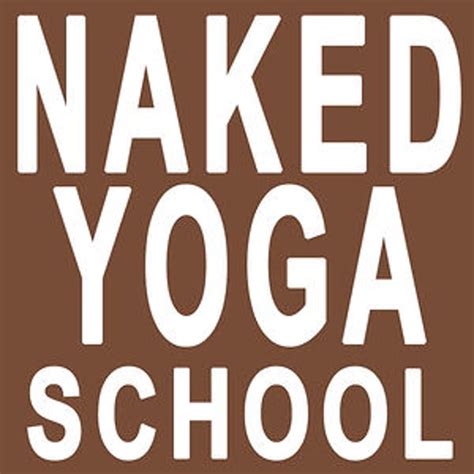 girl nude yoga|NAKED YOGA SCHOOL® (over 730 videos)